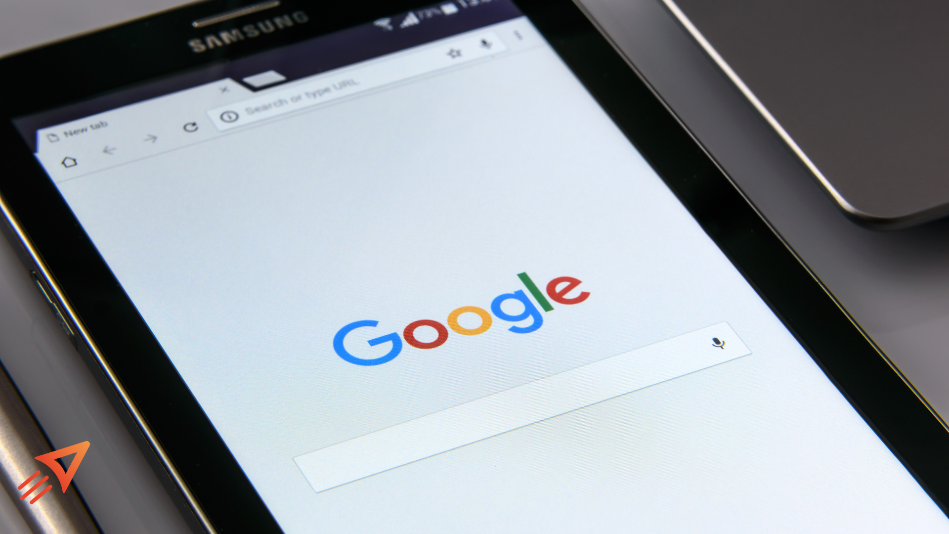  Webinar: Brukerinnsikt med Google Analytics